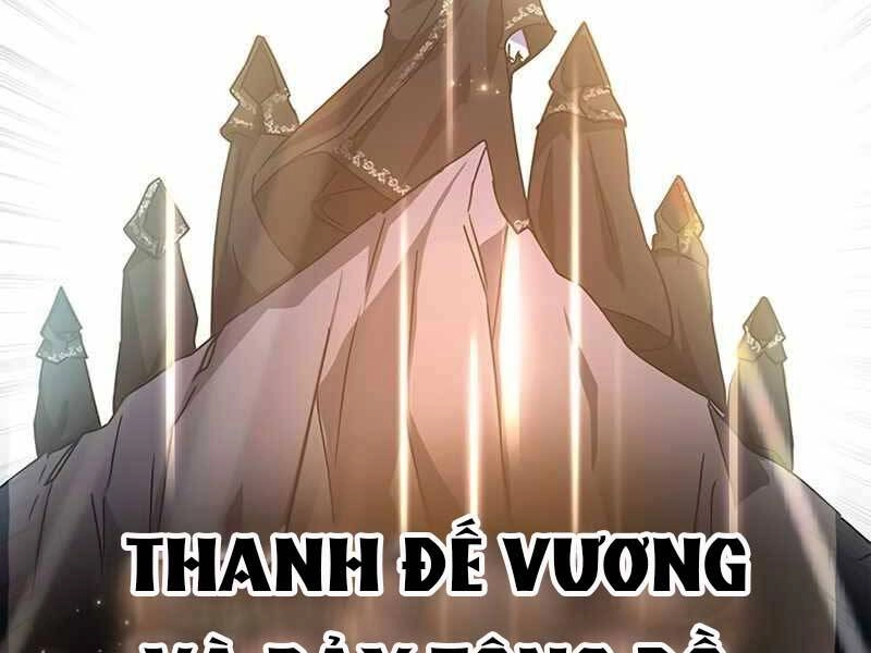 Học Viện Tối Thượng Chapter 16 - 231