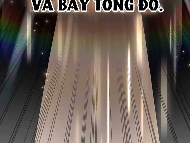 Học Viện Tối Thượng Chapter 16 - 232