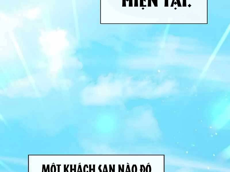 Học Viện Tối Thượng Chapter 16 - 236