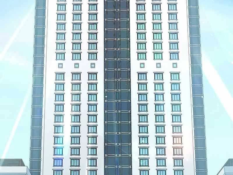 Học Viện Tối Thượng Chapter 16 - 238