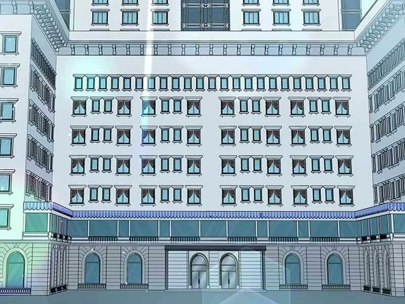 Học Viện Tối Thượng Chapter 16 - 239