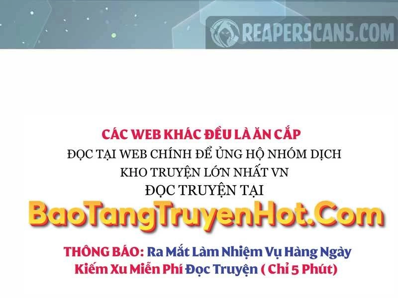 Học Viện Tối Thượng Chapter 16 - 240