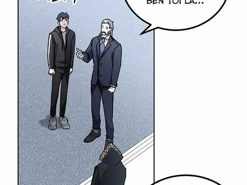 Học Viện Tối Thượng Chapter 16 - 243