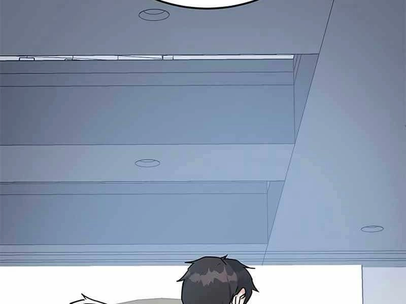 Học Viện Tối Thượng Chapter 16 - 247