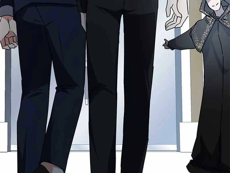 Học Viện Tối Thượng Chapter 16 - 249