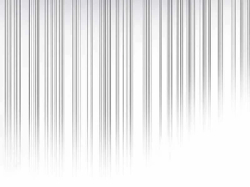 Học Viện Tối Thượng Chapter 16 - 252