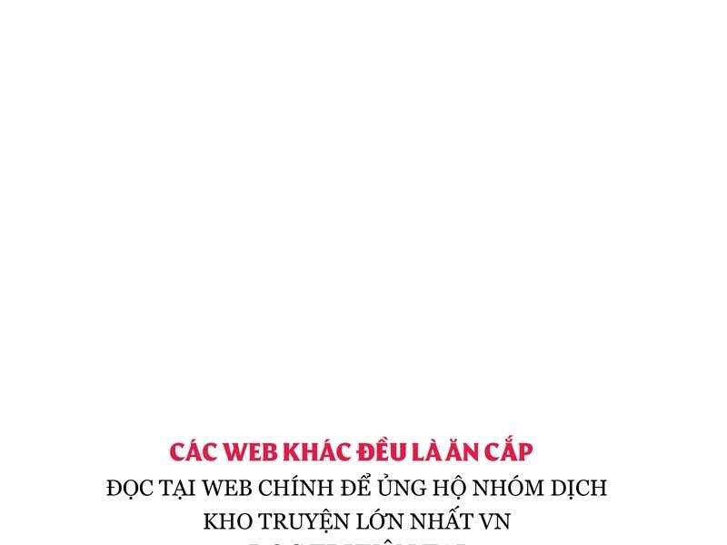 Học Viện Tối Thượng Chapter 16 - 253