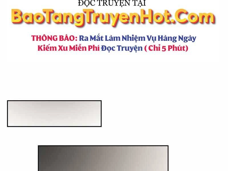 Học Viện Tối Thượng Chapter 16 - 254