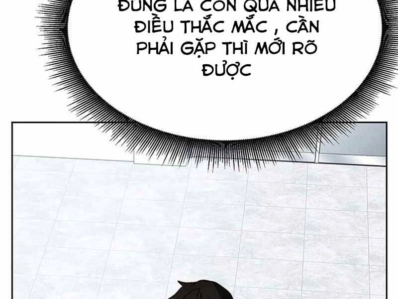 Học Viện Tối Thượng Chapter 16 - 257