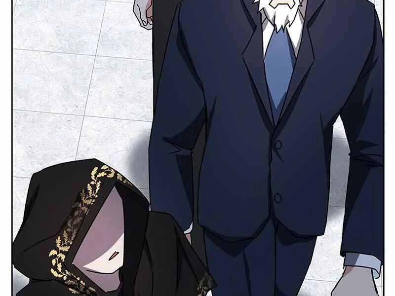 Học Viện Tối Thượng Chapter 16 - 259