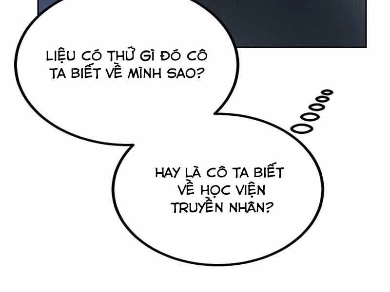Học Viện Tối Thượng Chapter 16 - 263
