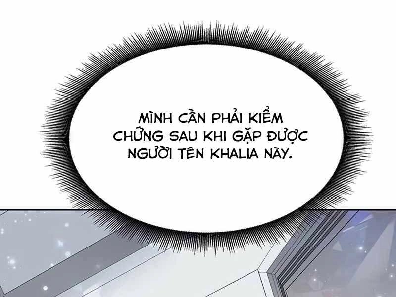 Học Viện Tối Thượng Chapter 16 - 264