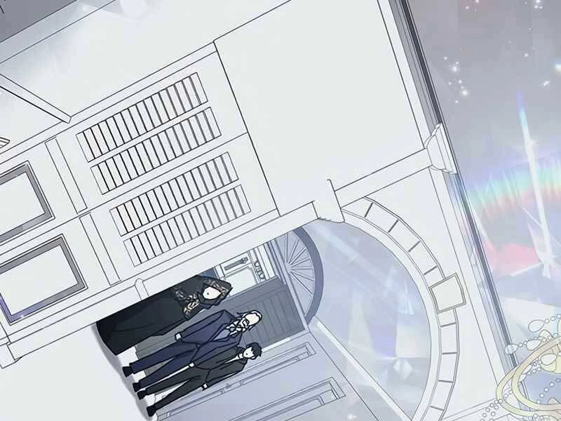 Học Viện Tối Thượng Chapter 16 - 265