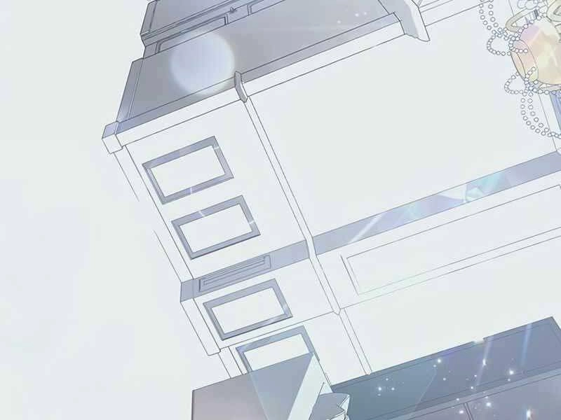 Học Viện Tối Thượng Chapter 16 - 266