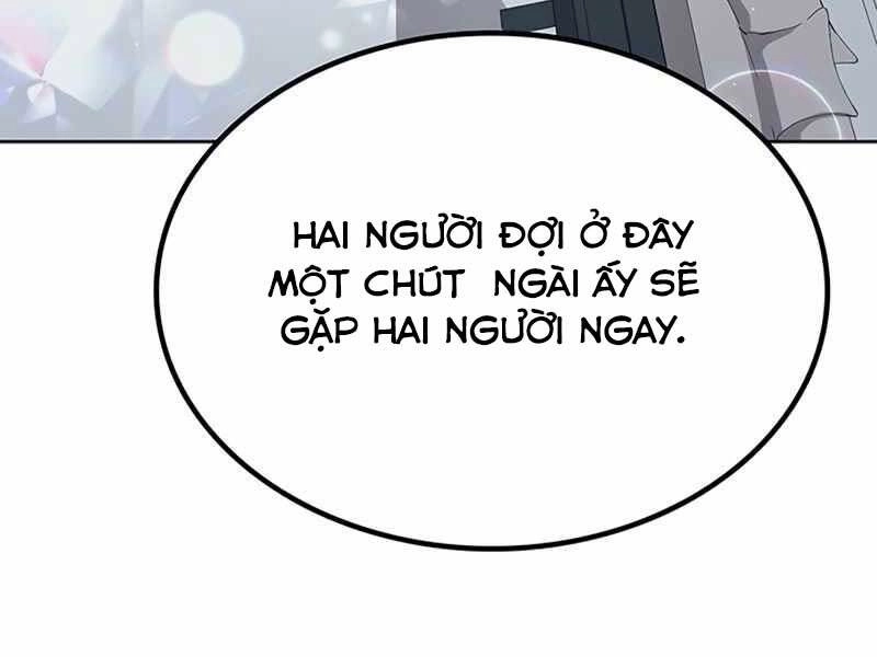 Học Viện Tối Thượng Chapter 16 - 268