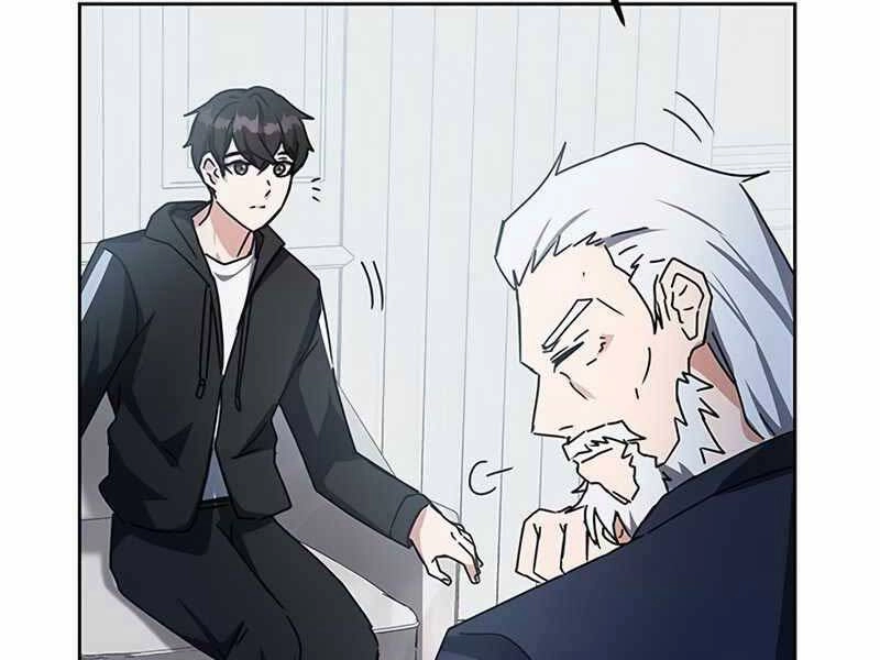 Học Viện Tối Thượng Chapter 16 - 270