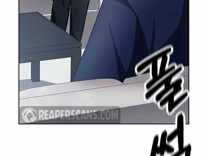 Học Viện Tối Thượng Chapter 16 - 271