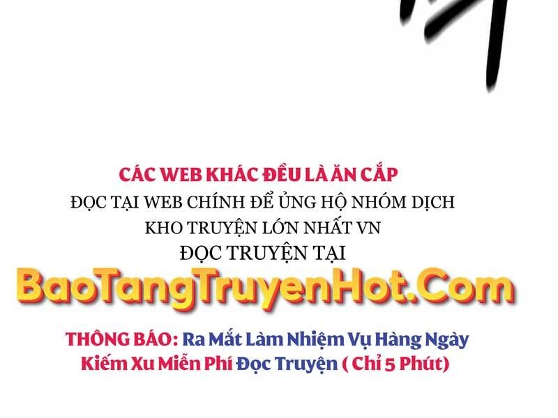 Học Viện Tối Thượng Chapter 16 - 272
