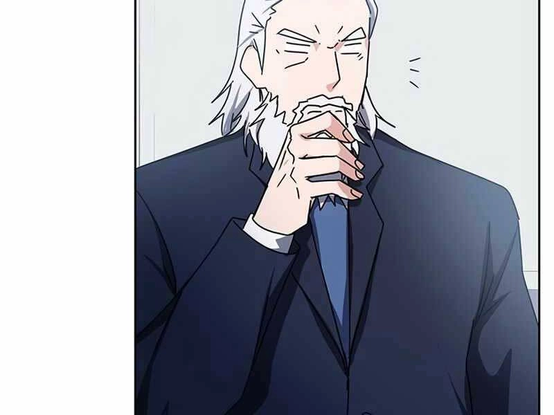 Học Viện Tối Thượng Chapter 16 - 274