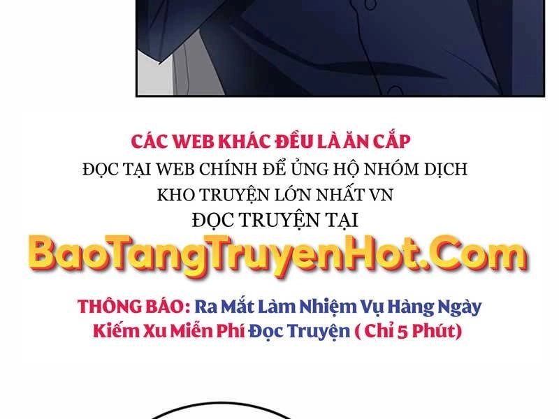 Học Viện Tối Thượng Chapter 16 - 275