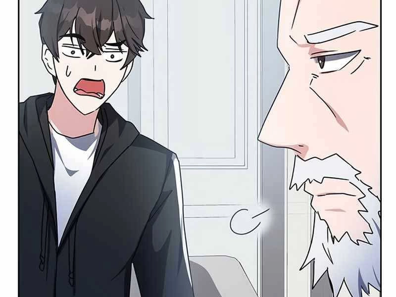 Học Viện Tối Thượng Chapter 16 - 277