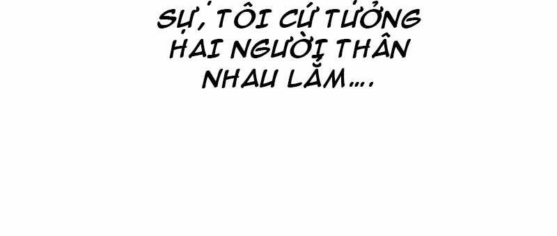 Học Viện Tối Thượng Chapter 16 - 279