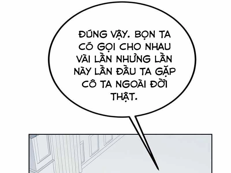 Học Viện Tối Thượng Chapter 16 - 281