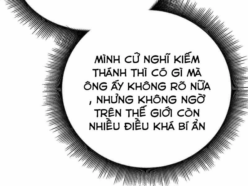 Học Viện Tối Thượng Chapter 16 - 286