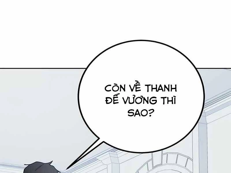 Học Viện Tối Thượng Chapter 16 - 288