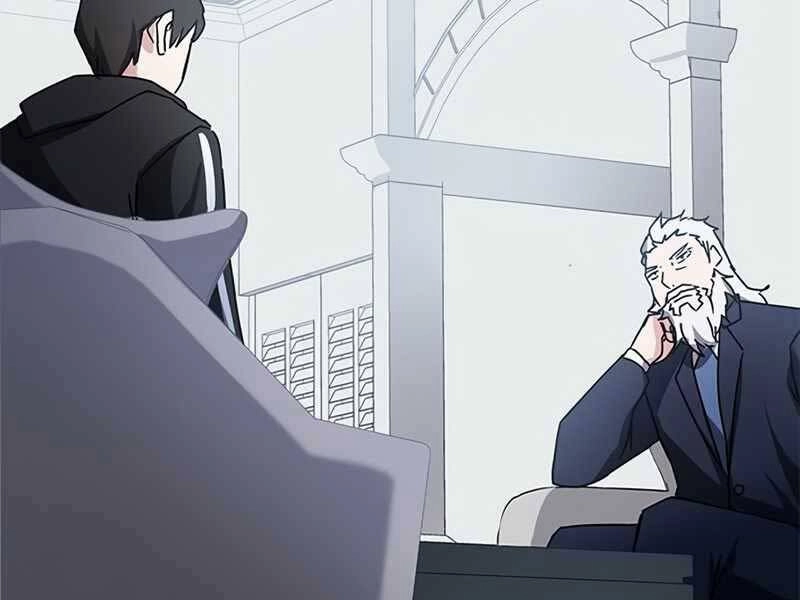 Học Viện Tối Thượng Chapter 16 - 289