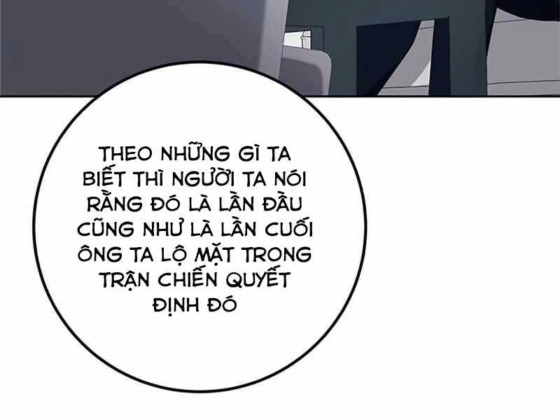 Học Viện Tối Thượng Chapter 16 - 290
