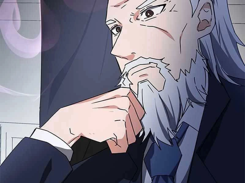 Học Viện Tối Thượng Chapter 16 - 295