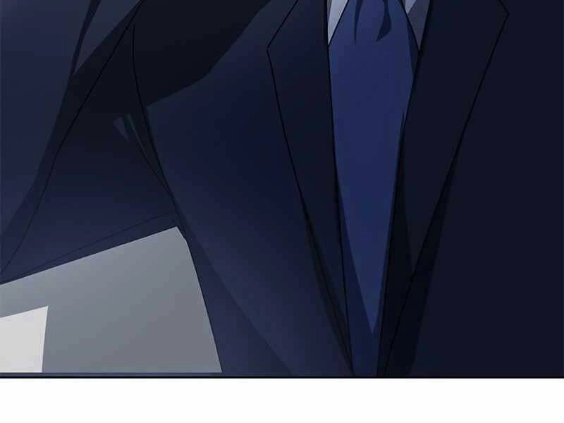 Học Viện Tối Thượng Chapter 16 - 296