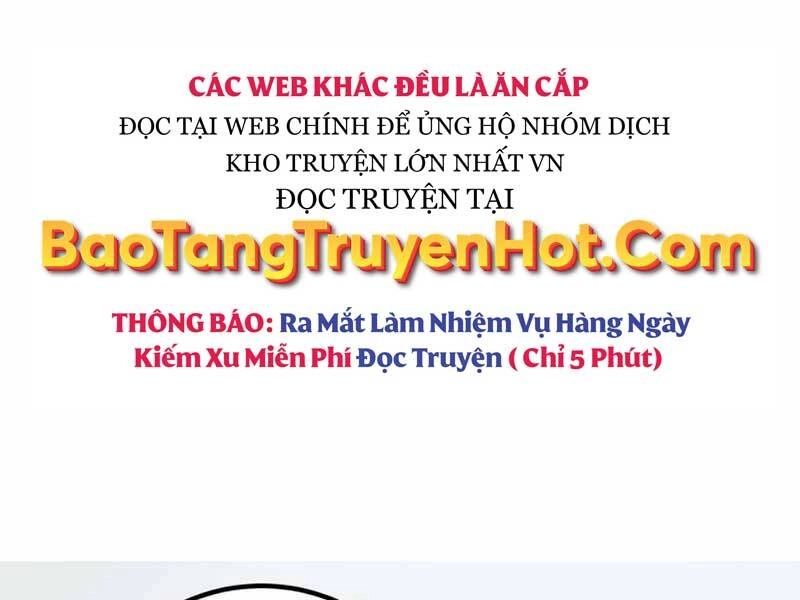 Học Viện Tối Thượng Chapter 16 - 297