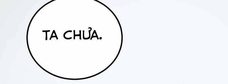 Học Viện Tối Thượng Chapter 16 - 298