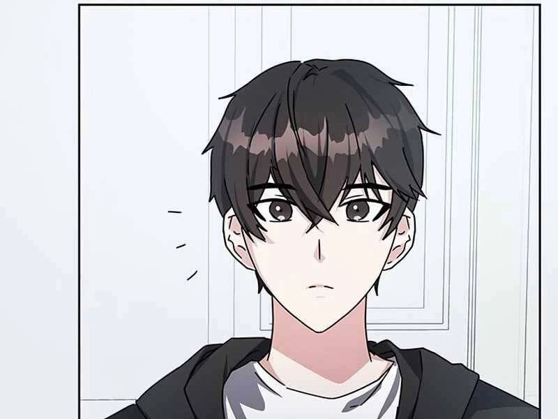 Học Viện Tối Thượng Chapter 16 - 299