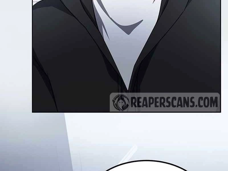 Học Viện Tối Thượng Chapter 16 - 300