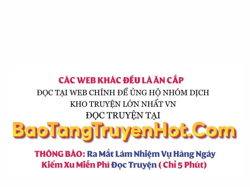 Học Viện Tối Thượng Chapter 16 - 304
