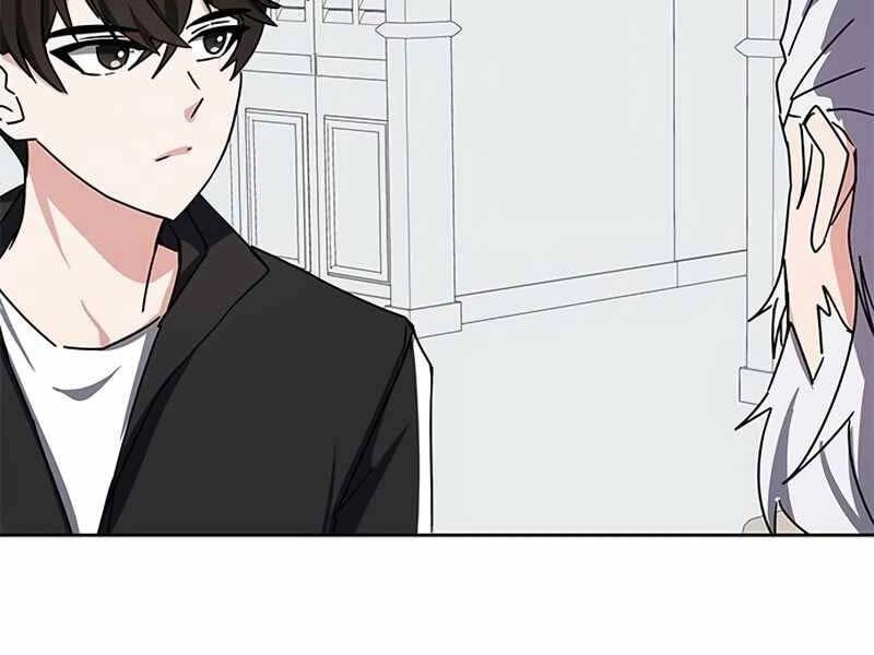 Học Viện Tối Thượng Chapter 16 - 306