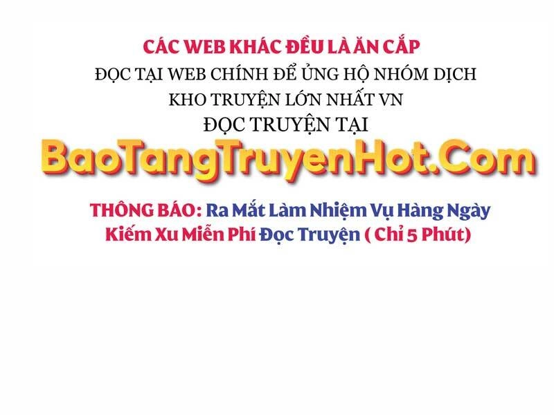 Học Viện Tối Thượng Chapter 16 - 307