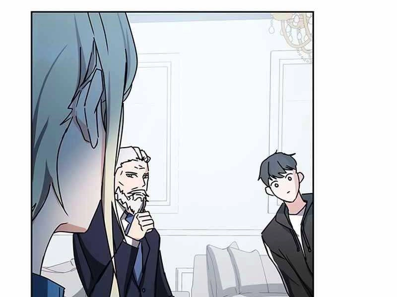 Học Viện Tối Thượng Chapter 16 - 308