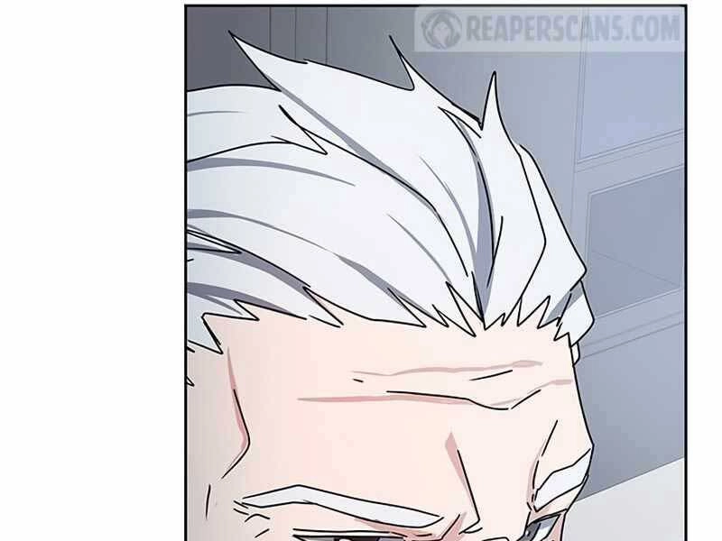 Học Viện Tối Thượng Chapter 16 - 312