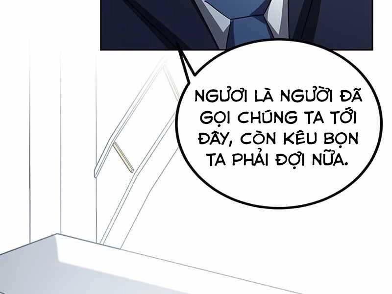 Học Viện Tối Thượng Chapter 16 - 314