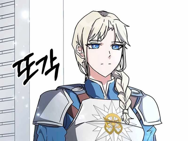 Học Viện Tối Thượng Chapter 16 - 316