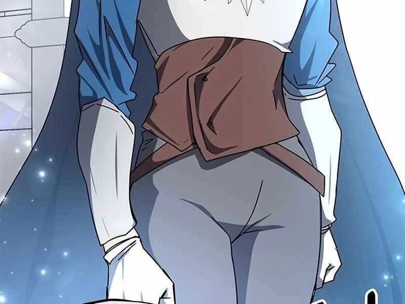 Học Viện Tối Thượng Chapter 16 - 317