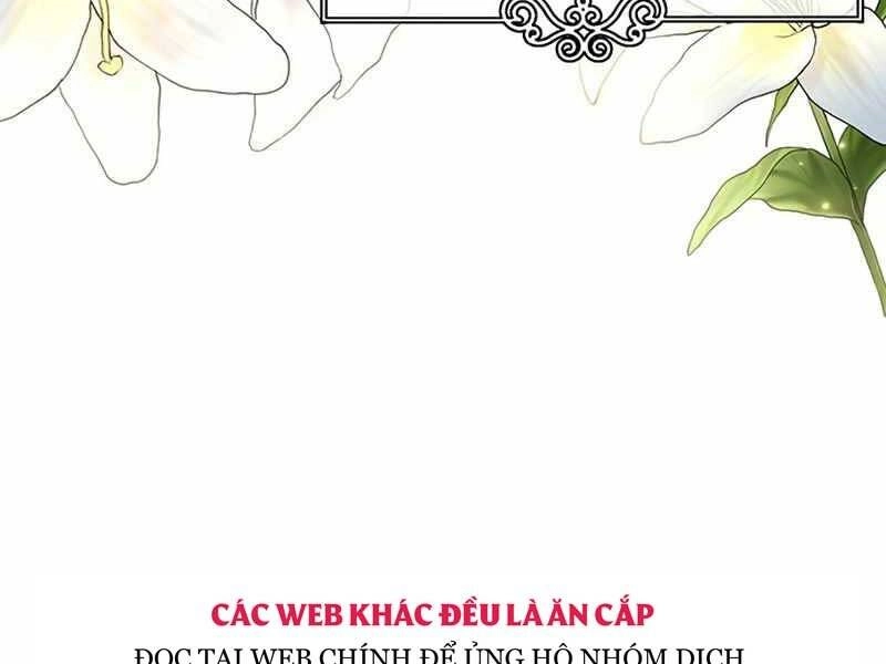 Học Viện Tối Thượng Chapter 16 - 321