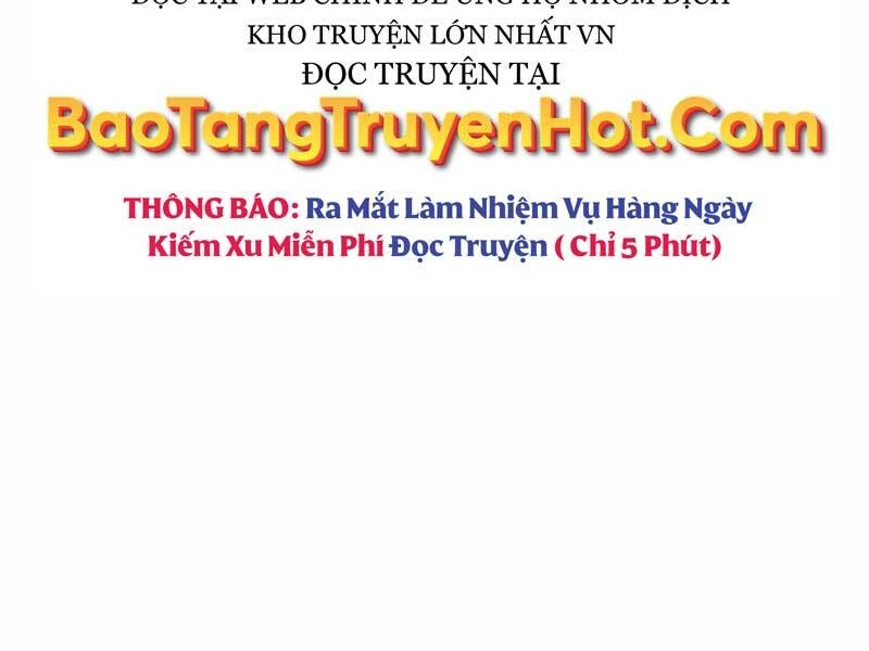 Học Viện Tối Thượng Chapter 16 - 322