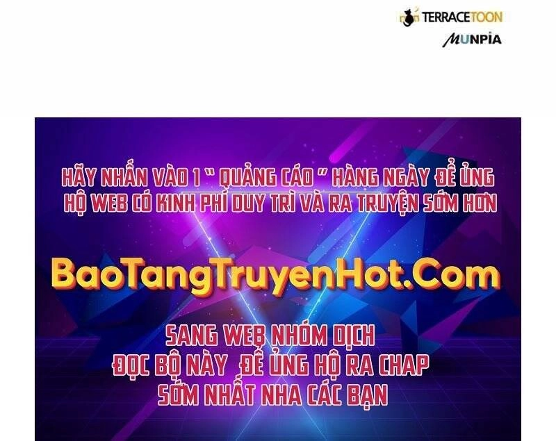 Học Viện Tối Thượng Chapter 16 - 324