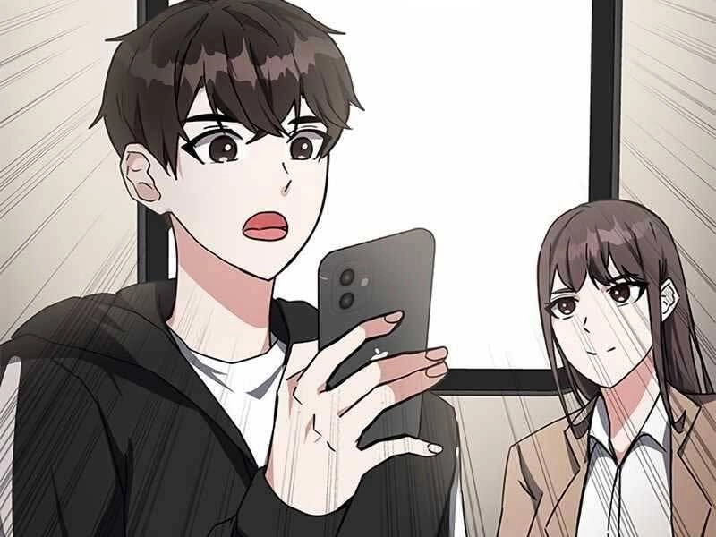 Học Viện Tối Thượng Chapter 18 - 3