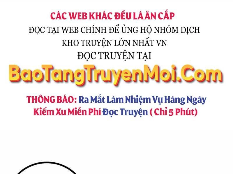 Học Viện Tối Thượng Chapter 18 - 5